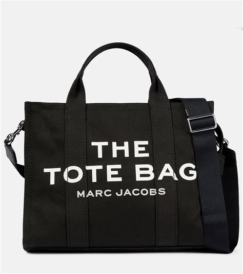 the tote bag marc jacobs wholesale|Marc Jacobs tote bag discount.